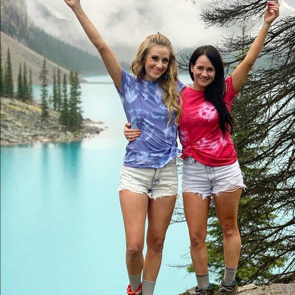 Meet your Posher, Hayley - Picture 2 of 4